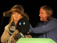 O Kobl&iacute;žc&iacute;ch