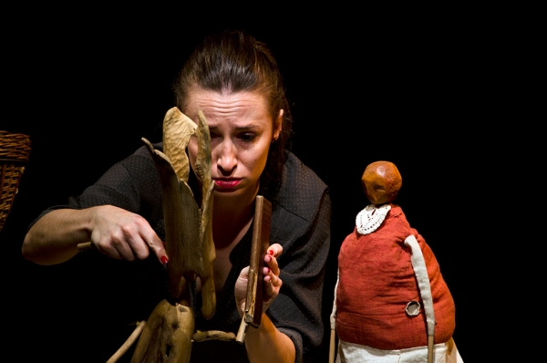 L&Aacute;SKA P. A V&Aacute;&Scaron;EŇ B