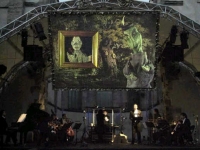 Kouzeln&aacute; fl&eacute;tna